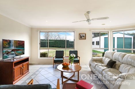 Property photo of 10 Jonathon Street Bowral NSW 2576