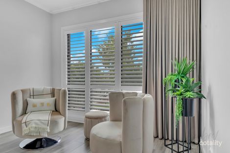 Property photo of 17 Balmain Road Mickleham VIC 3064