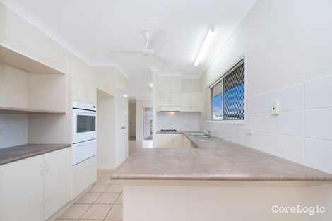 Property photo of 9 Young Circuit Kirwan QLD 4817