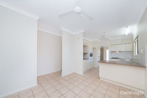 Property photo of 9 Young Circuit Kirwan QLD 4817