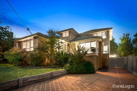 Property photo of 79 Rosella Street Doncaster East VIC 3109