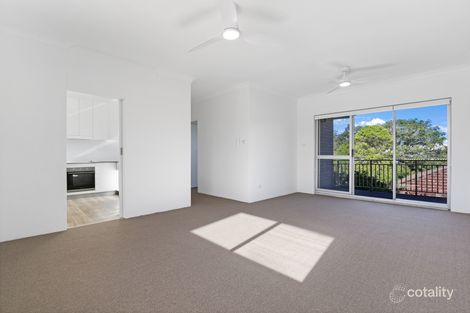 8/34-36 Henley Rd, Homebush West, NSW 2140