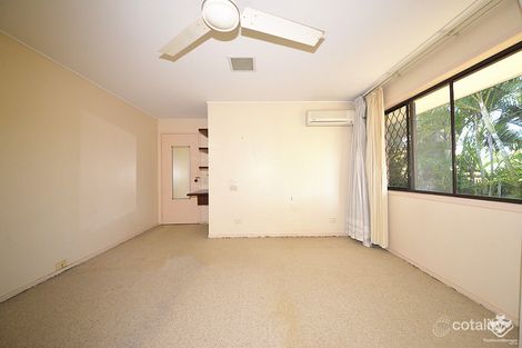 Property photo of 138 Burbong Street Chapel Hill QLD 4069