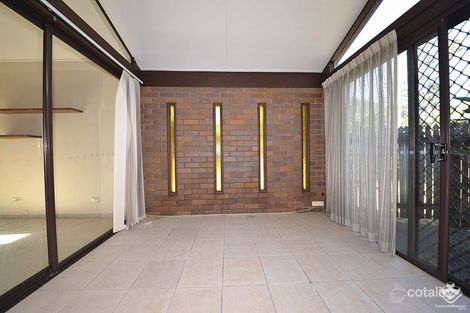 Property photo of 138 Burbong Street Chapel Hill QLD 4069