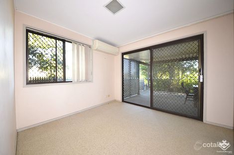 Property photo of 138 Burbong Street Chapel Hill QLD 4069