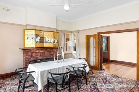 Property photo of 109 Lyons Street South Ballarat Central VIC 3350