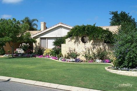 8 Sedgman Mews, Murdoch, WA 6150