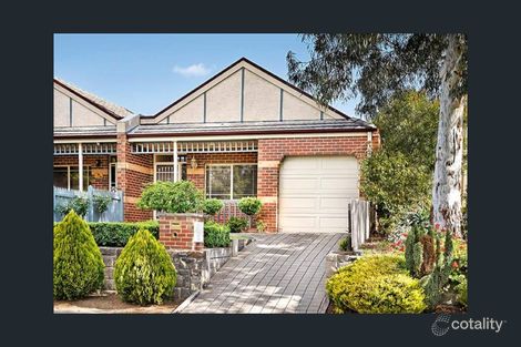 36 Carron St, Balwyn North, VIC 3104