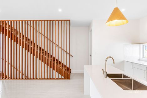 Property photo of 7/1 Affinity Place Birtinya QLD 4575