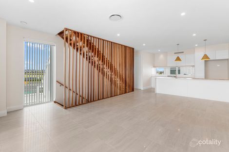 7/1 Affinity Pl, Birtinya, QLD 4575