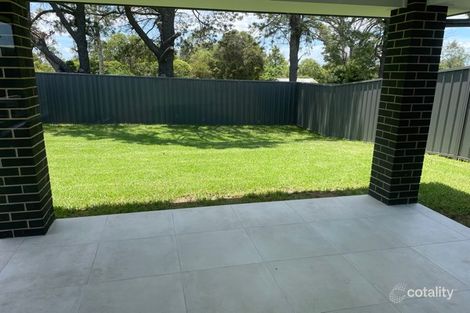 Property photo of 1/38 Rawmarsh Street Farley NSW 2320