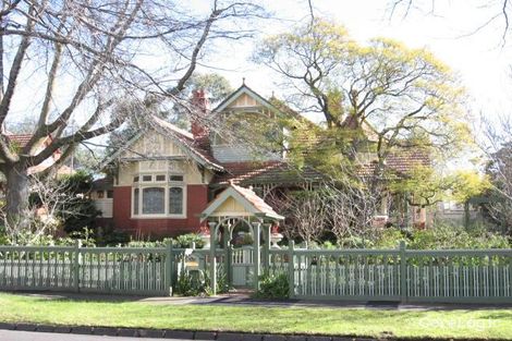 Property photo of 73 Broadway Camberwell VIC 3124