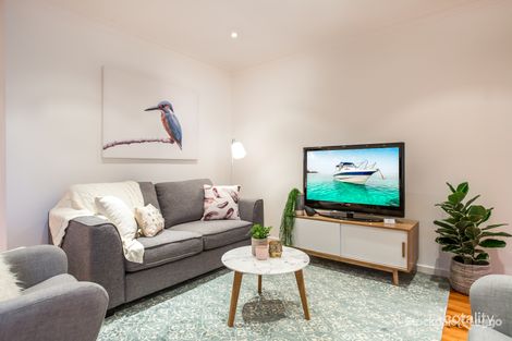 Property photo of 14 Mellowood Court Ferntree Gully VIC 3156