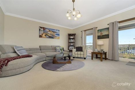 Property photo of 9 Denison Court Hewett SA 5118