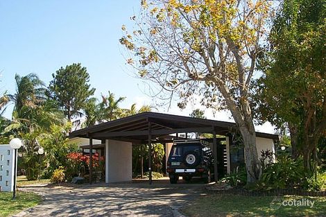 19 Podosky St, West Mackay, QLD 4740