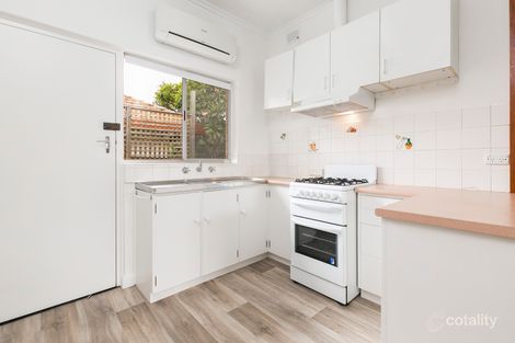 Property photo of 4/147 Third Avenue Royston Park SA 5070