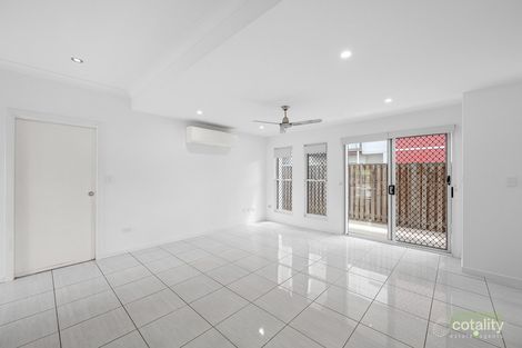 Property photo of 1/2 Harmony Drive Clinton QLD 4680
