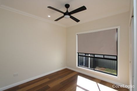 Property photo of 15/47 Mulligan Street Inverell NSW 2360