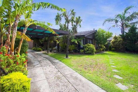 Property photo of 21 Glen Street Aspendale VIC 3195