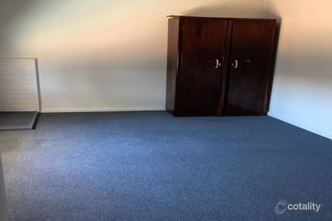 Property photo of 2/18 Thomas Lane Broken Hill NSW 2880