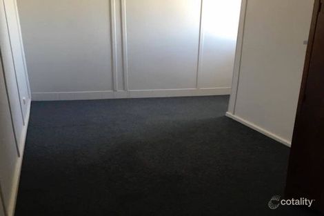 Property photo of 2/18 Thomas Lane Broken Hill NSW 2880