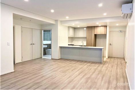 Property photo of 3/1 Kyle Street Arncliffe NSW 2205