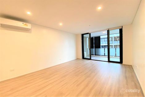 Property photo of 3/1 Kyle Street Arncliffe NSW 2205