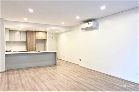 Property photo of 3/1 Kyle Street Arncliffe NSW 2205