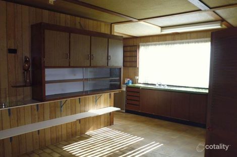 Property photo of 8 Churr Street Cobram VIC 3644