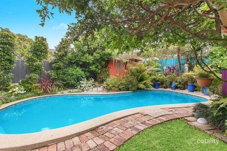 Property photo of 4 St Davids Road Haberfield NSW 2045