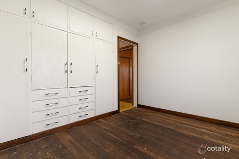 Property photo of 37 Langley Street Rockingham WA 6168