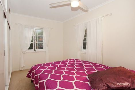 Property photo of 38 Webster Road Nambour QLD 4560