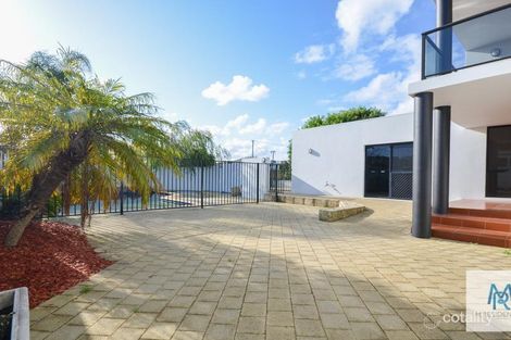 Property photo of 20 Ranelagh Crescent South Perth WA 6151