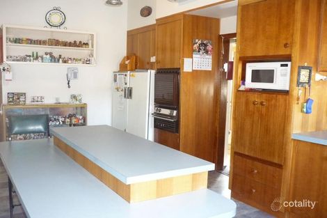 Property photo of 27 Webster Street Wycheproof VIC 3527