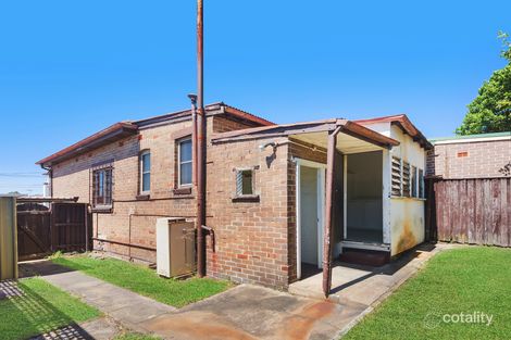 Property photo of 8 Green Street Tempe NSW 2044