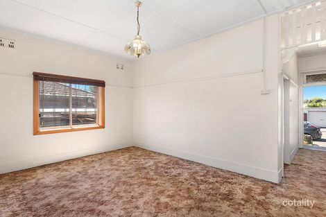 Property photo of 8 Green Street Tempe NSW 2044