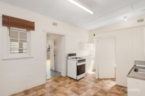 Property photo of 8 Green Street Tempe NSW 2044