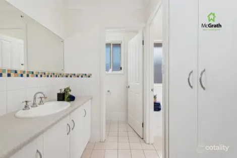 Property photo of 21 Acacia Avenue Klemzig SA 5087