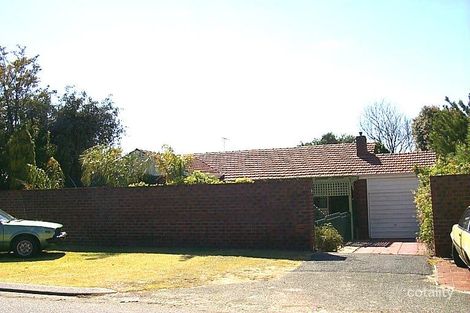 38 Sandalwood Ave, Woodlands, WA 6018