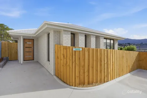 1 Clifford St, Moonah, TAS 7009