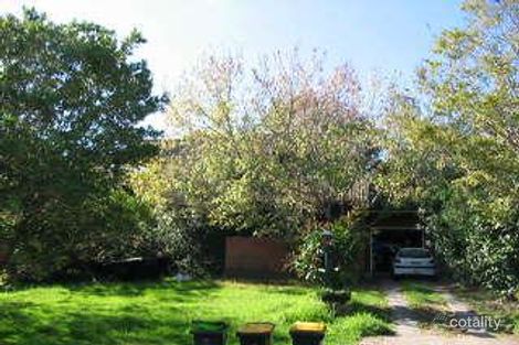 Property photo of 23 Sylvia Place Frenchs Forest NSW 2086
