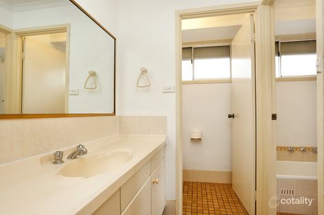 Property photo of 6 Allingham Street Condell Park NSW 2200