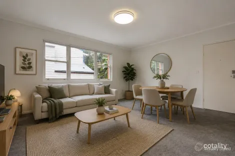 1/36 Dickson St, Bronte, NSW 2024
