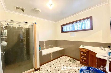 Property photo of 53 Dawes Road Kyabram VIC 3620