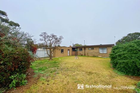 Property photo of 53 Dawes Road Kyabram VIC 3620