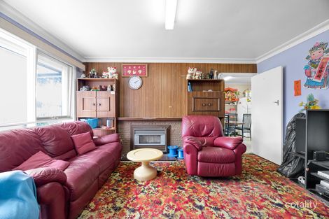 Property photo of 63 Ellen Street Springvale VIC 3171