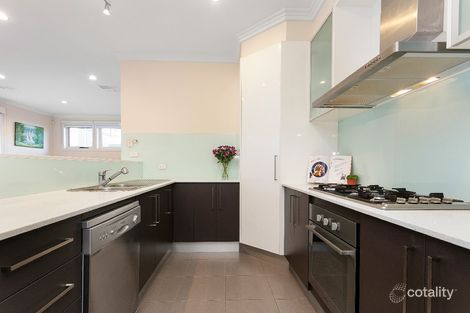 Property photo of 5 Homebush Court Doncaster East VIC 3109