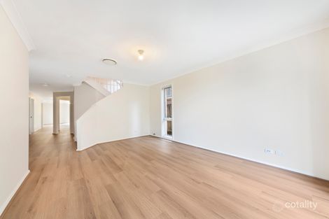 36 Ravensbourne Cct, Dural, NSW 2158