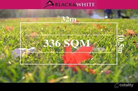 Property photo of 9 Torrington Street Point Cook VIC 3030
