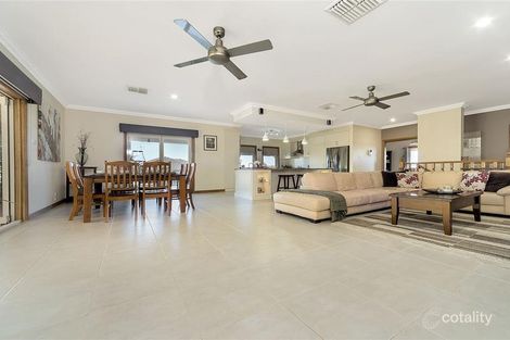 Property photo of 9 Denison Court Hewett SA 5118